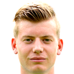 Tim Grupp Profile Photo