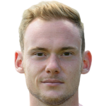 Federico Palacios Martinez Profile Photo