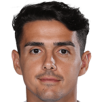 Eroll Zejnullahu profile photo