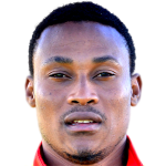 Prince Segbefia profile photo