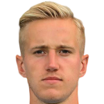 Alexander Dartsch Profile Photo