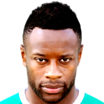 Igor Djoman profile photo