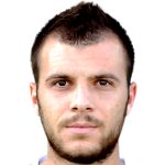 Georgi Dinkov profile photo