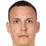 Viktor Ekblom profile photo