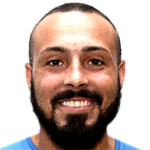 Vander Profile Photo