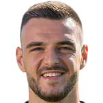 Radoslav Terziev Profile Photo