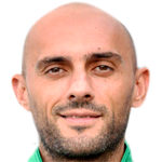 Todor Palankov profile photo