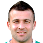 Nemanja Milisavljevic profile photo