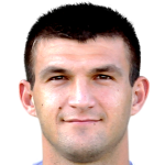Profile photo of Ventsislav Vasilev