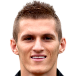 Anatoliy Gospodinov profile photo