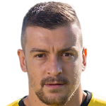 Kostadin Nichev profile photo