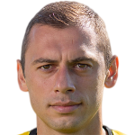 Lachezar Baltanov Profile Photo