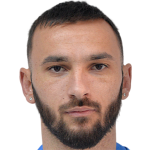 Radoslav Dimitrov profile photo