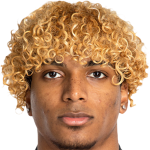 Luke Singh profile photo