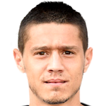 Vladislav Romanov profile photo