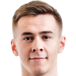 Dāvis Cucurs profile photo