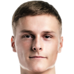 Deniss Stradiņš profile photo