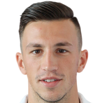 Rumen Rumenov profile photo