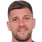 Krasimir Stanoev profile photo