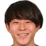 Koki Morita profile photo