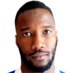 Profile photo of Oumar Sissoko