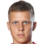 Anton Orlov profile photo