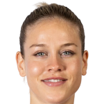 Profile photo of Nadine Riesen