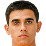 Ruslan Rzaev Profile Photo