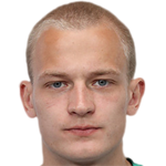 Anton Sinyak profile photo