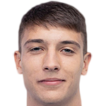 Ilya Vorobyov Profile Photo