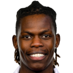 Wilson Waweru profile photo