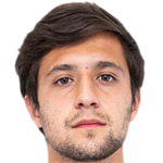 Carlos Gutiérrez profile photo