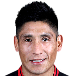 Profile photo of Diego Gómez