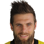 Profile photo of Cyrille Merville