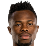 Tiemoko Fofana Profile Photo