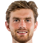 Enrique Wild profile photo