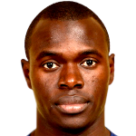 Zargo Touré profile photo