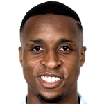 Jonathan Kodjia profile photo