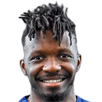 Jérémy Cordoval profile photo