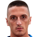 Aleksandar Vojnović profile photo