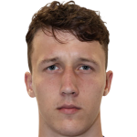 Profile photo of Lukas Prokop