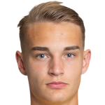 Lukas Gütlbauer profile photo