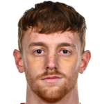 Enda Minogue profile photo