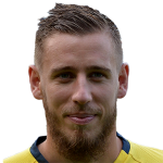 Pierre Gibaud Profile Photo