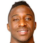 Profile photo of Ismaël Keita