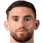 Elsamed Ramaj profile photo