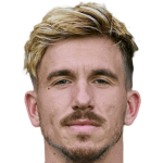 Vincent Geimer profile photo