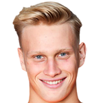 Jakob Odehnal profile photo