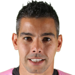 Thomas Renault profile photo