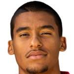 Gaël Kakudji profile photo